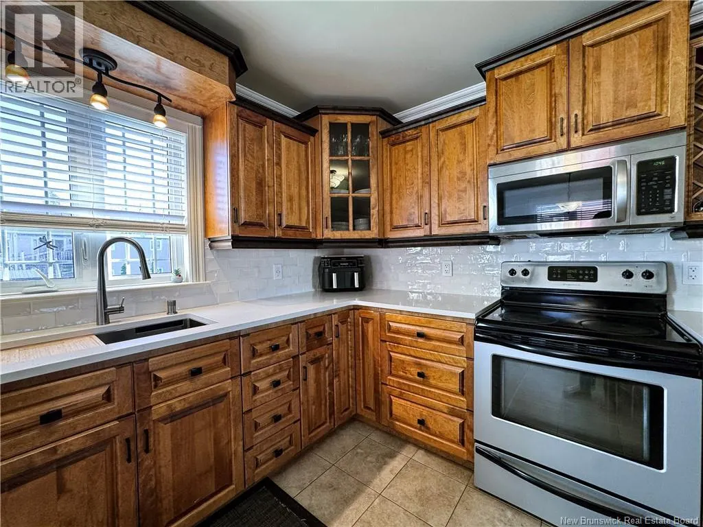 53 Tanya Crescent