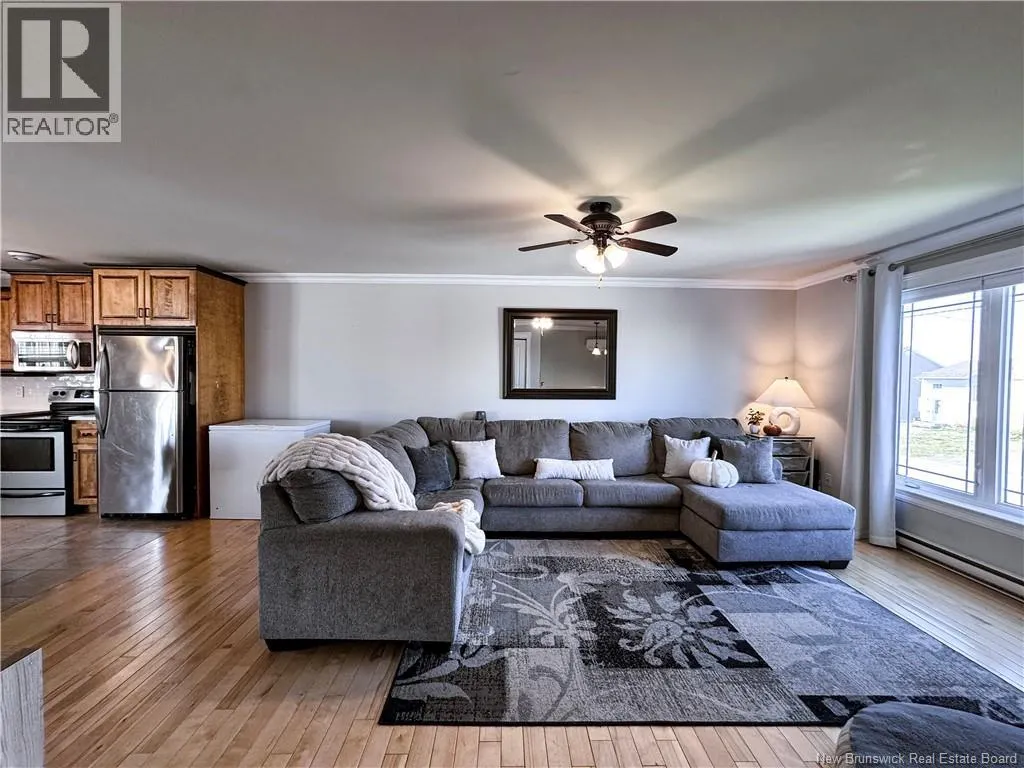 53 Tanya Crescent