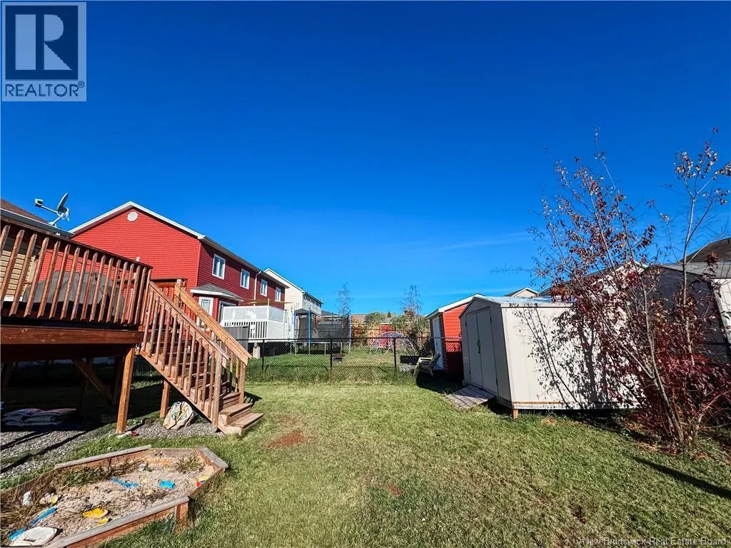 53 Tanya Crescent