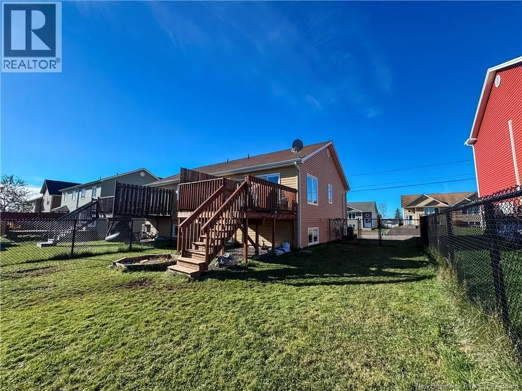53 Tanya Crescent