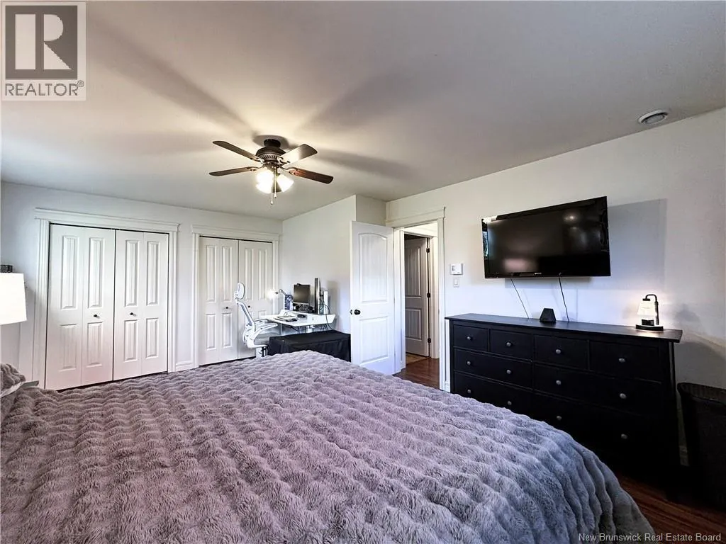 53 Tanya Crescent