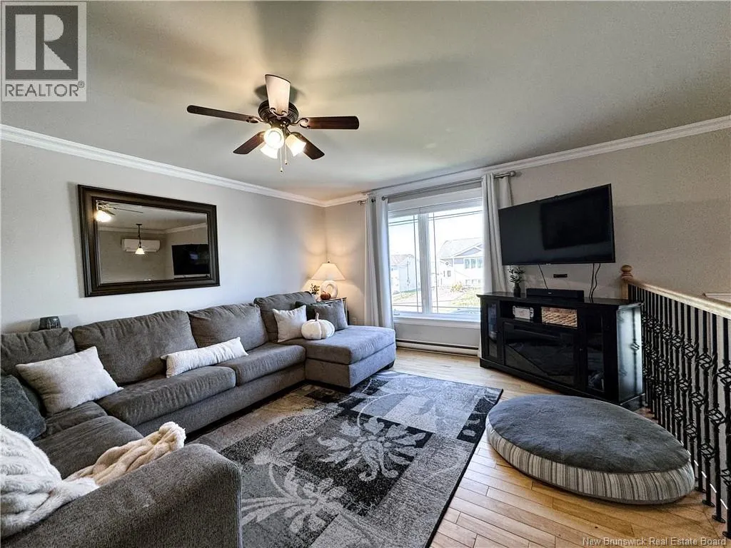 53 Tanya Crescent