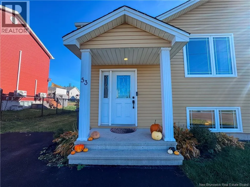 53 Tanya Crescent