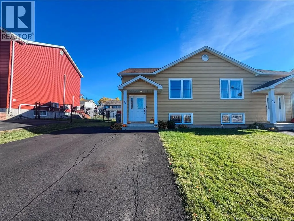 53 Tanya Crescent