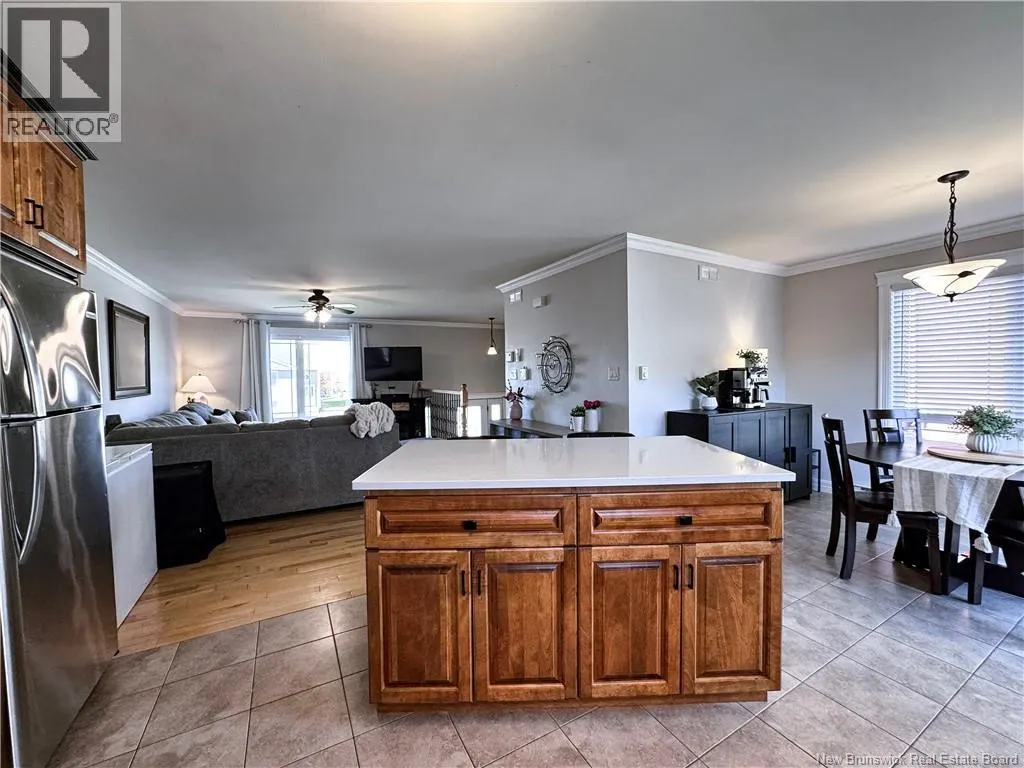 53 Tanya Crescent