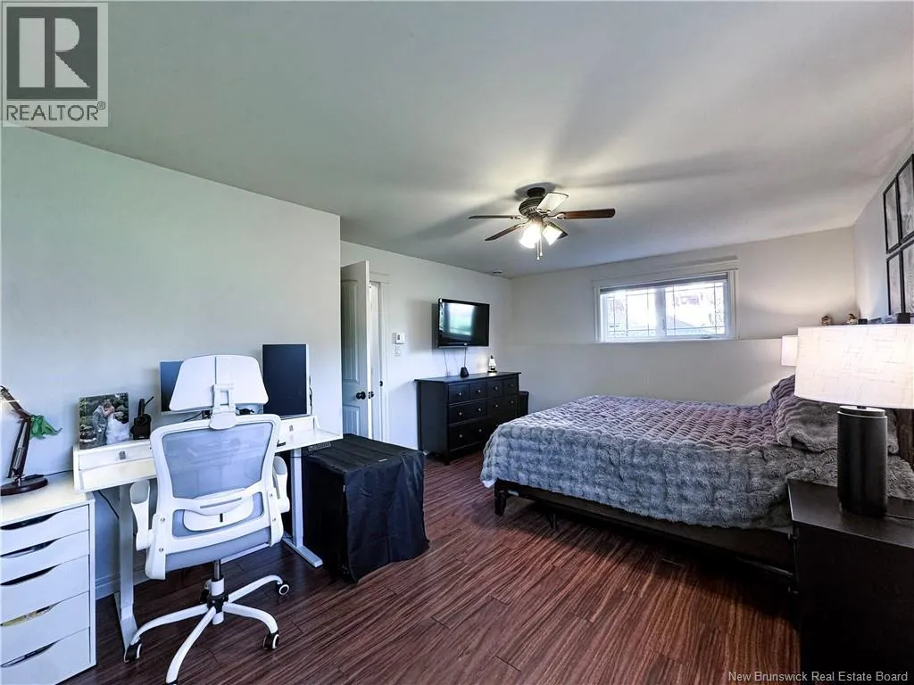 53 Tanya Crescent