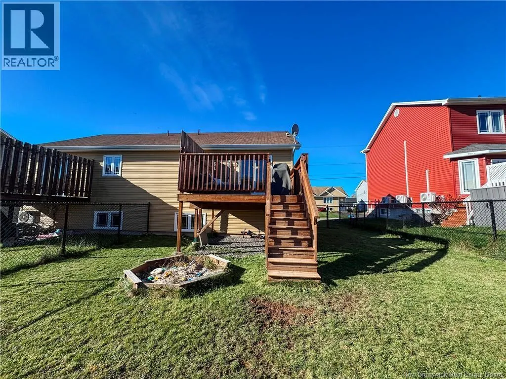 53 Tanya Crescent