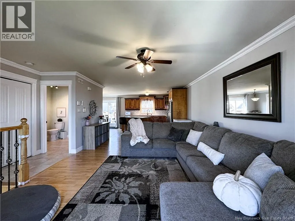 53 Tanya Crescent