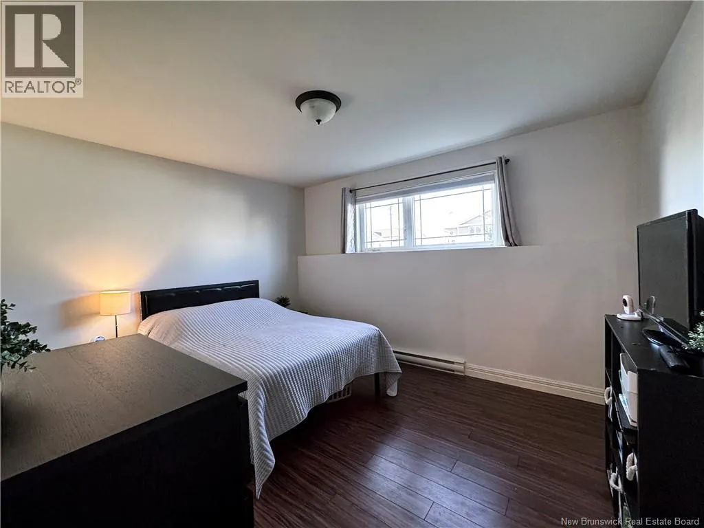 53 Tanya Crescent