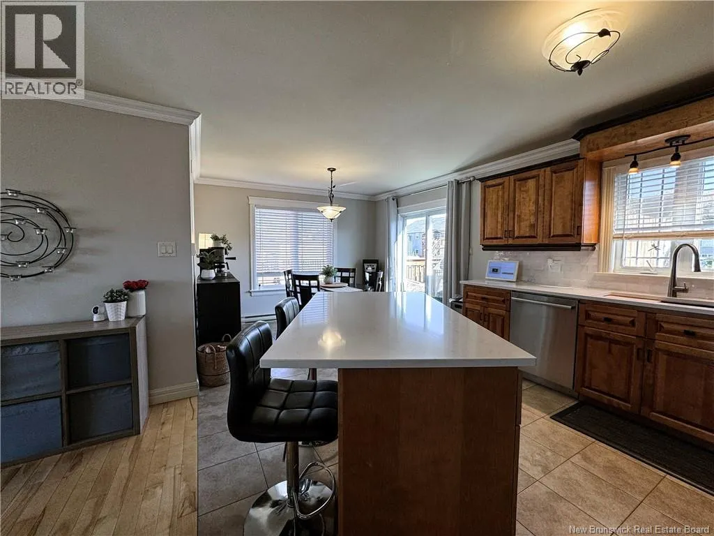 53 Tanya Crescent