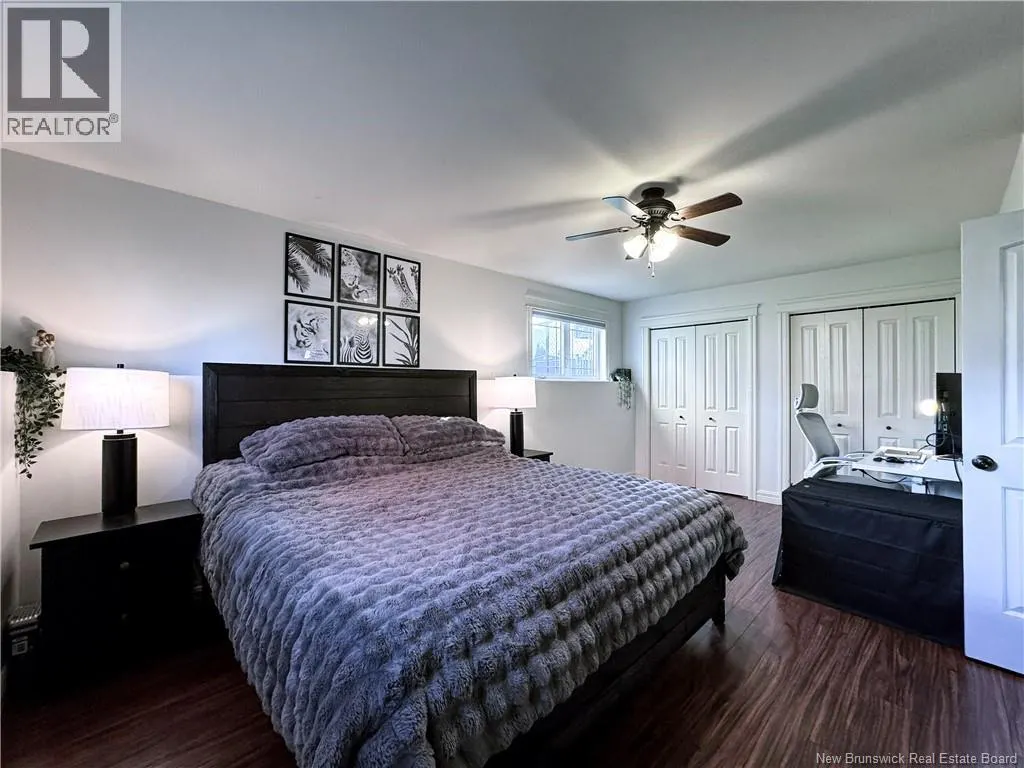 53 Tanya Crescent