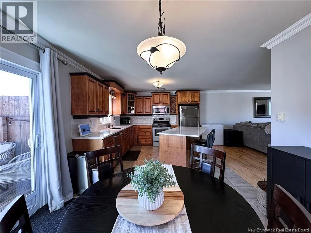 53 Tanya Crescent