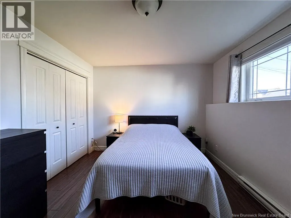 53 Tanya Crescent