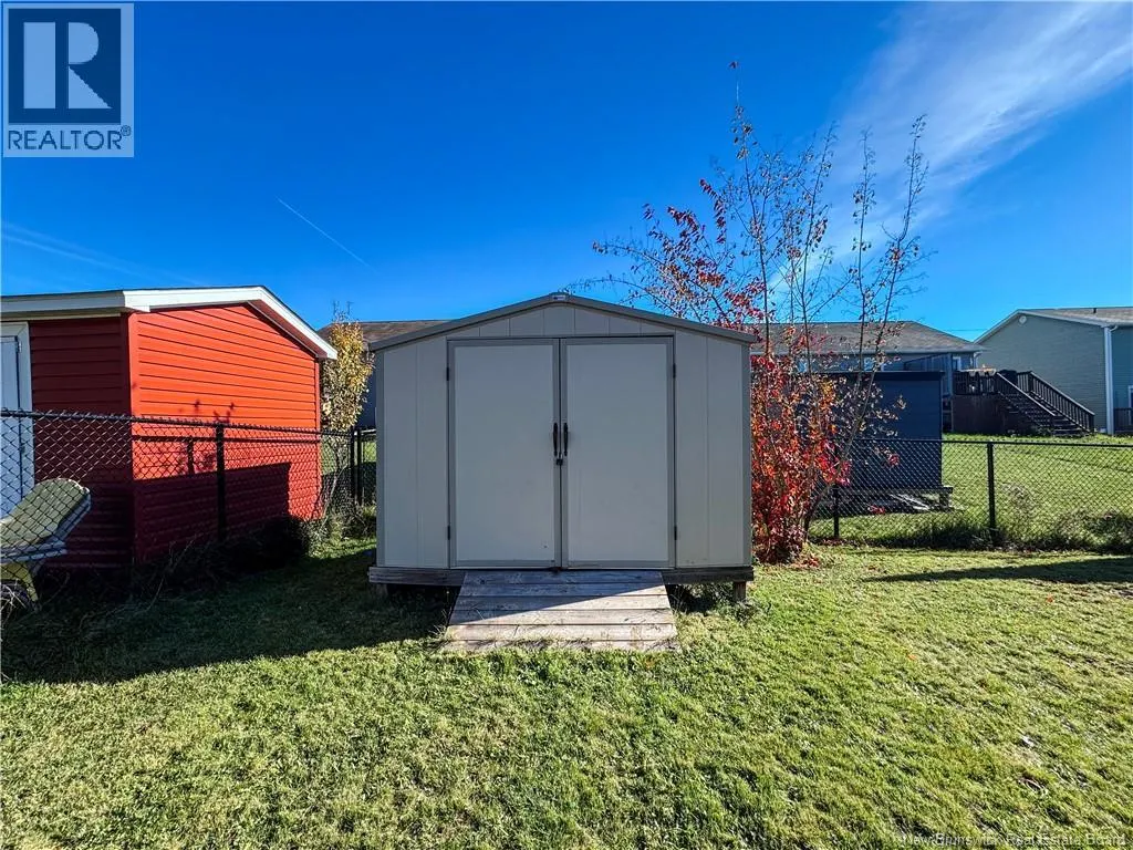 53 Tanya Crescent