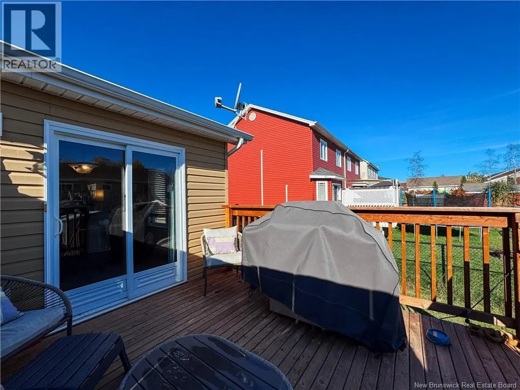 53 Tanya Crescent