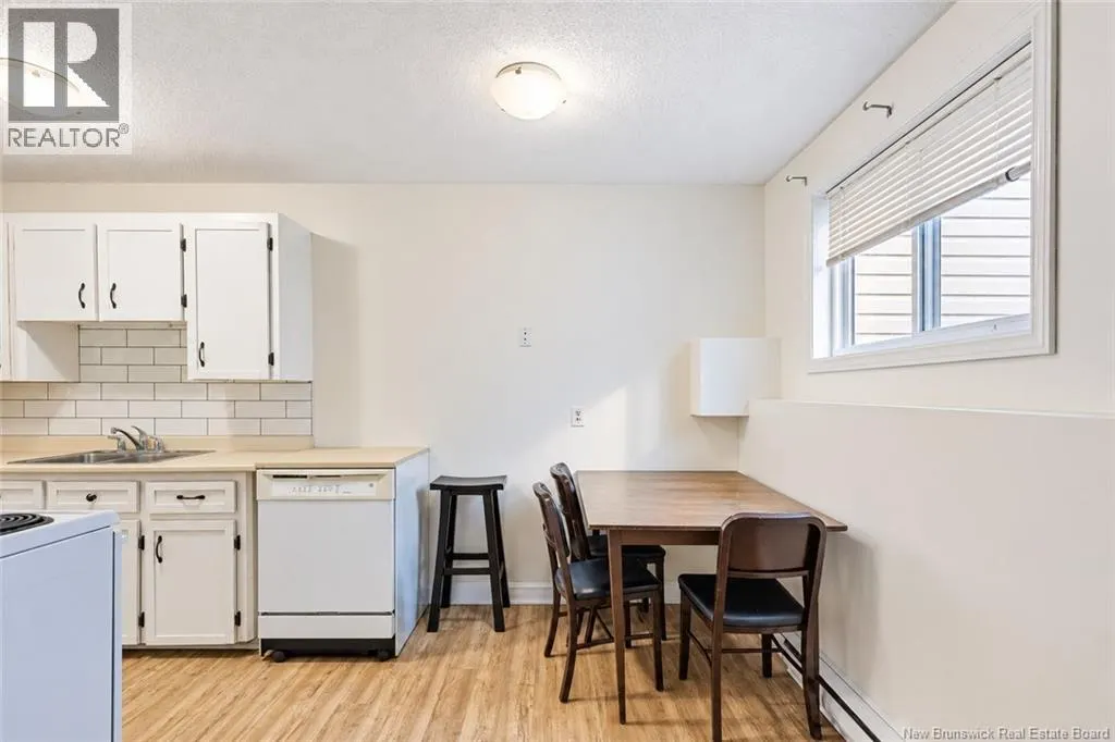 228 Dunns Crossing Road Unit# 1