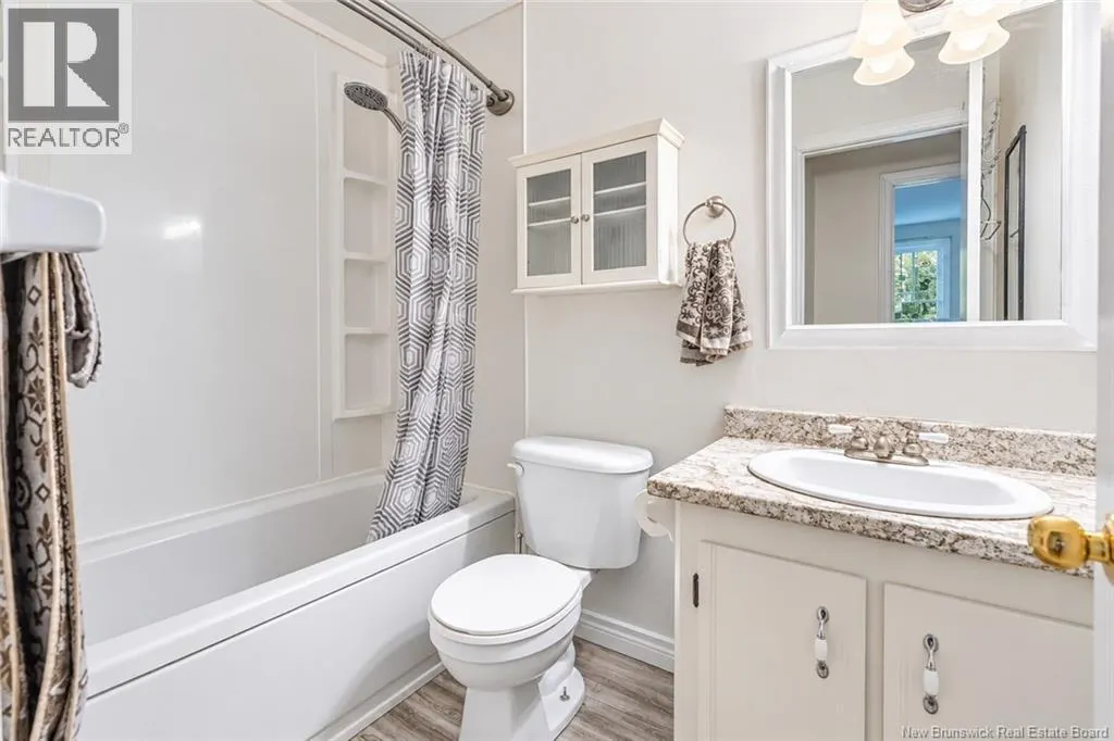 228 Dunns Crossing Road Unit# 1