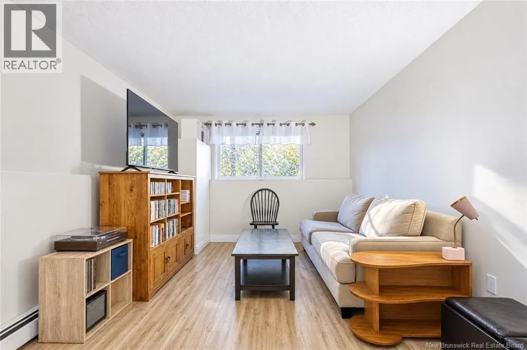 228 Dunns Crossing Road Unit# 1