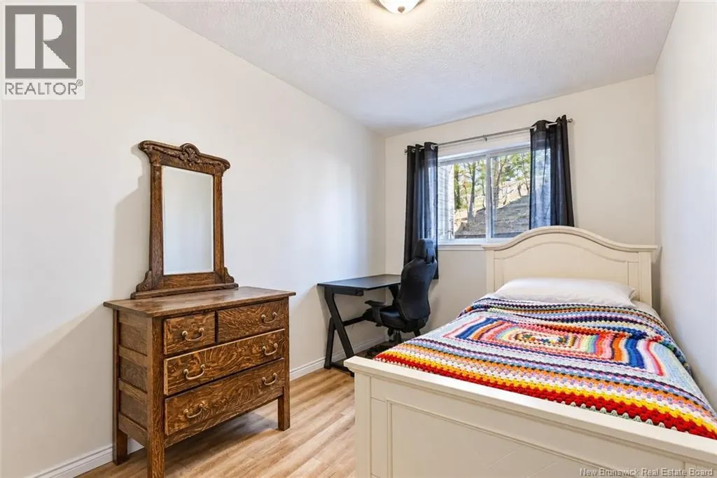228 Dunns Crossing Road Unit# 1