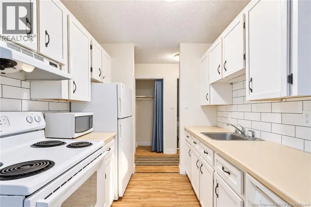 228 Dunns Crossing Road Unit# 1