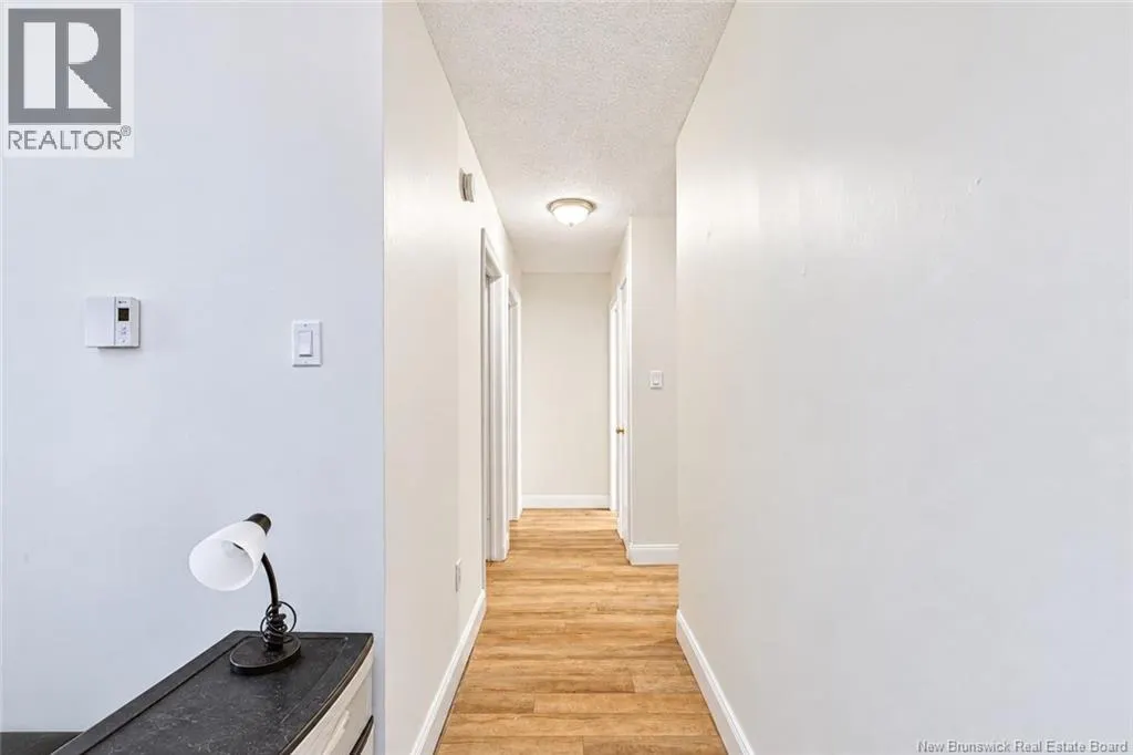 228 Dunns Crossing Road Unit# 1