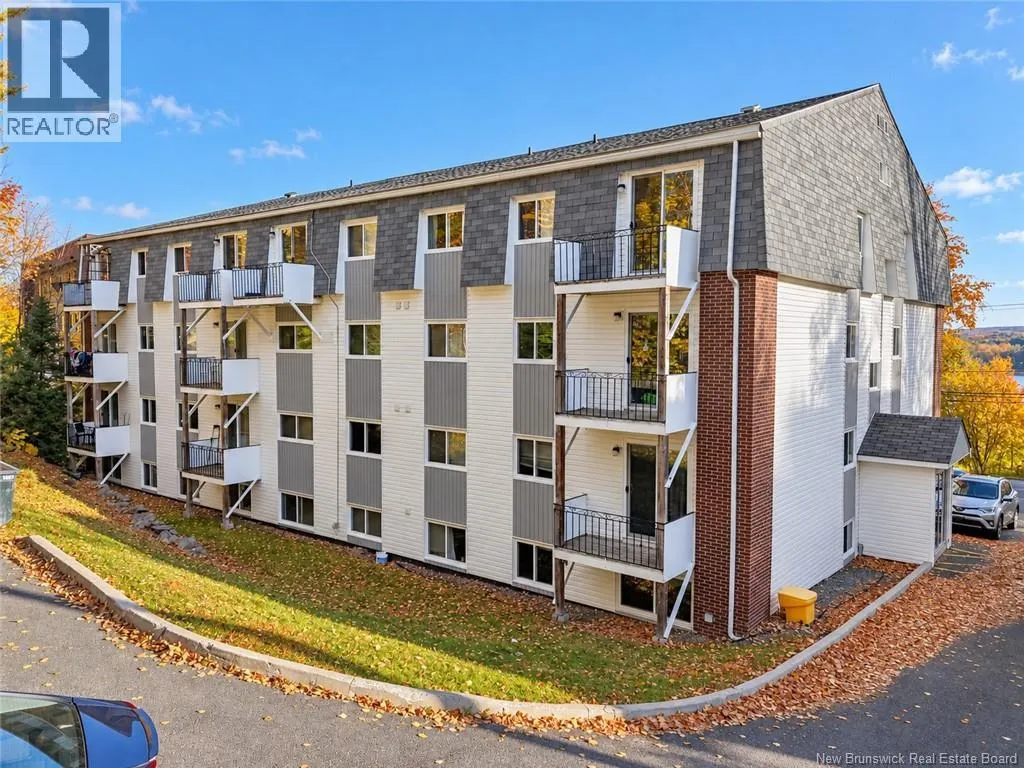 228 Dunns Crossing Road Unit# 1