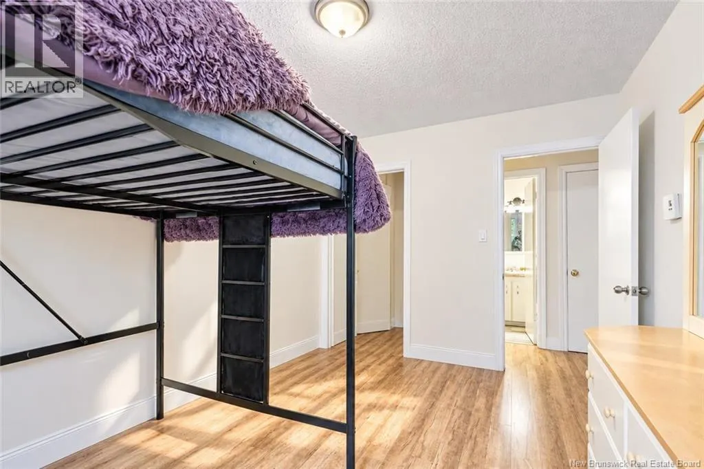 228 Dunns Crossing Road Unit# 1