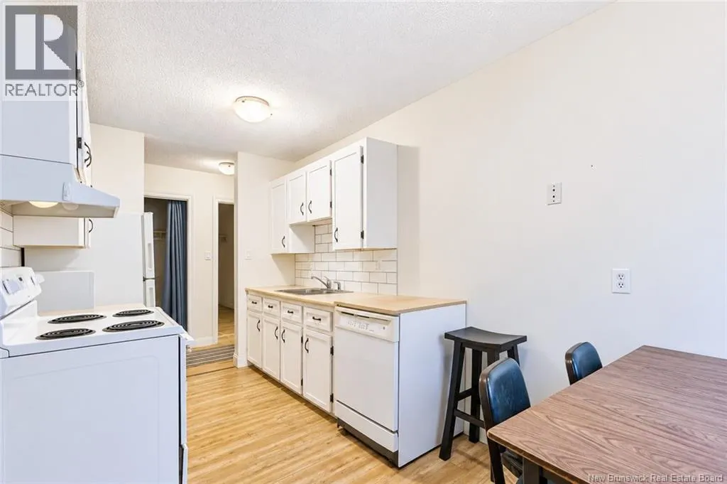 228 Dunns Crossing Road Unit# 1
