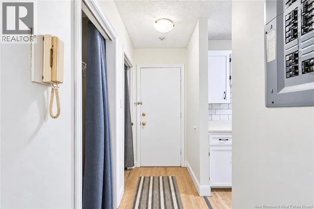 228 Dunns Crossing Road Unit# 1