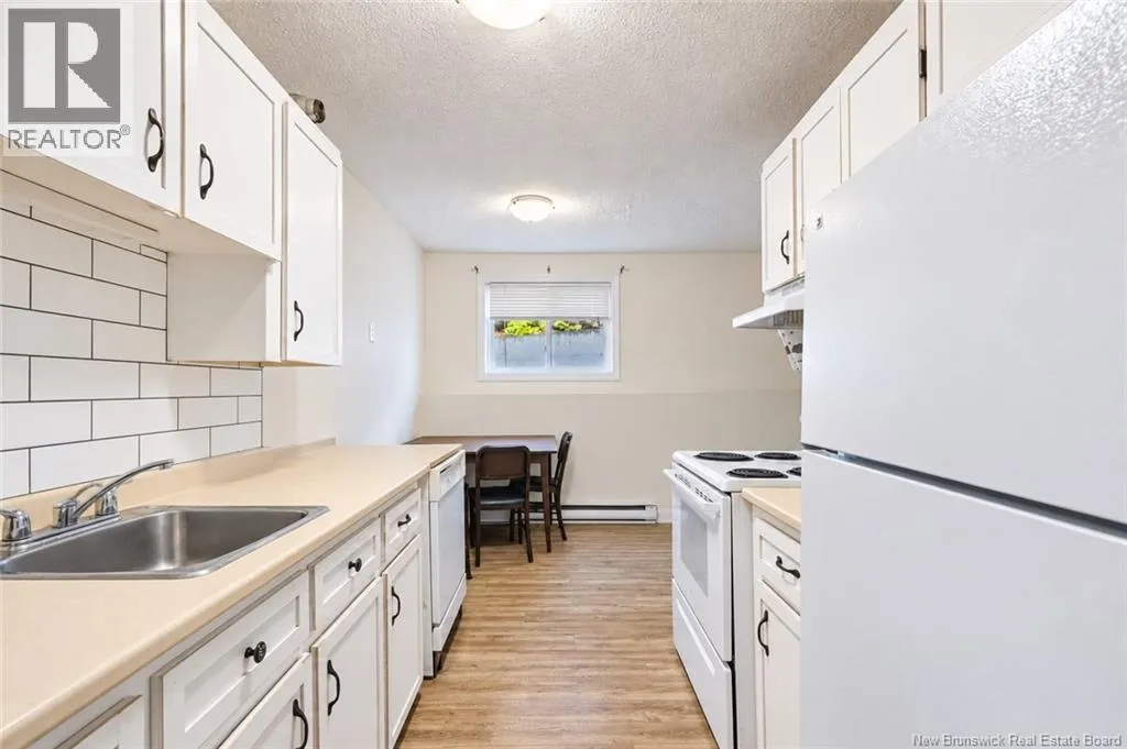 228 Dunns Crossing Road Unit# 1