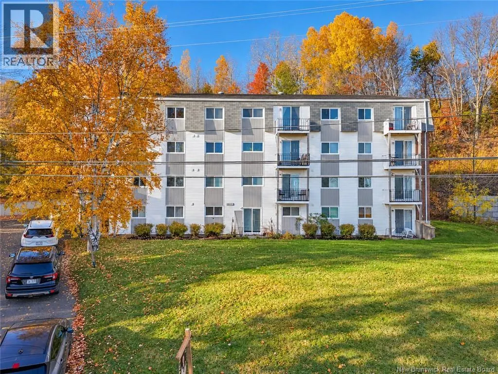 228 Dunns Crossing Road Unit# 1