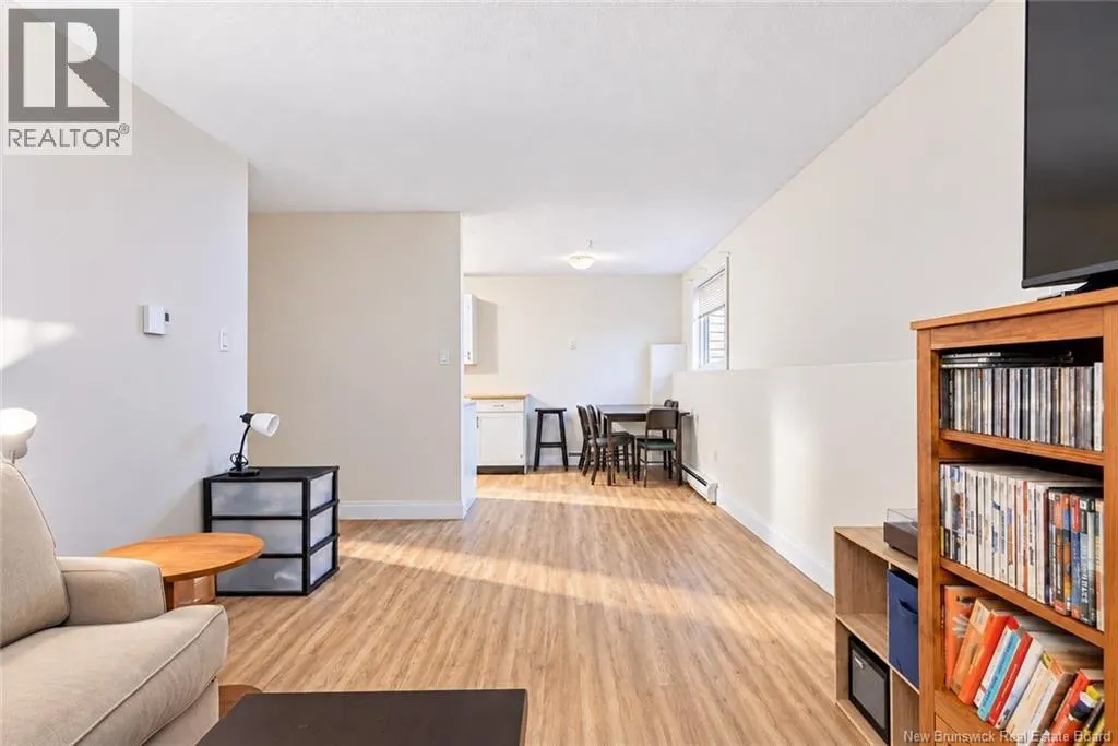 228 Dunns Crossing Road Unit# 1