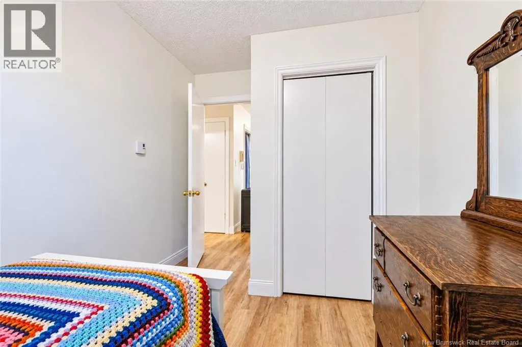 228 Dunns Crossing Road Unit# 1