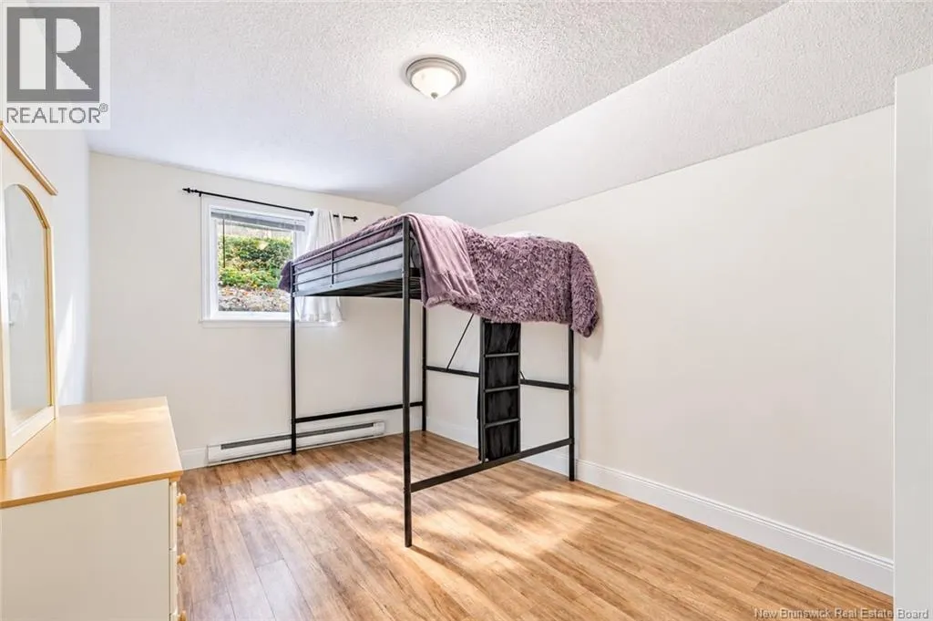 228 Dunns Crossing Road Unit# 1