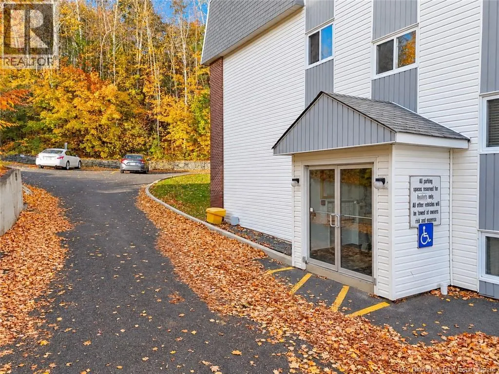 228 Dunns Crossing Road Unit# 1