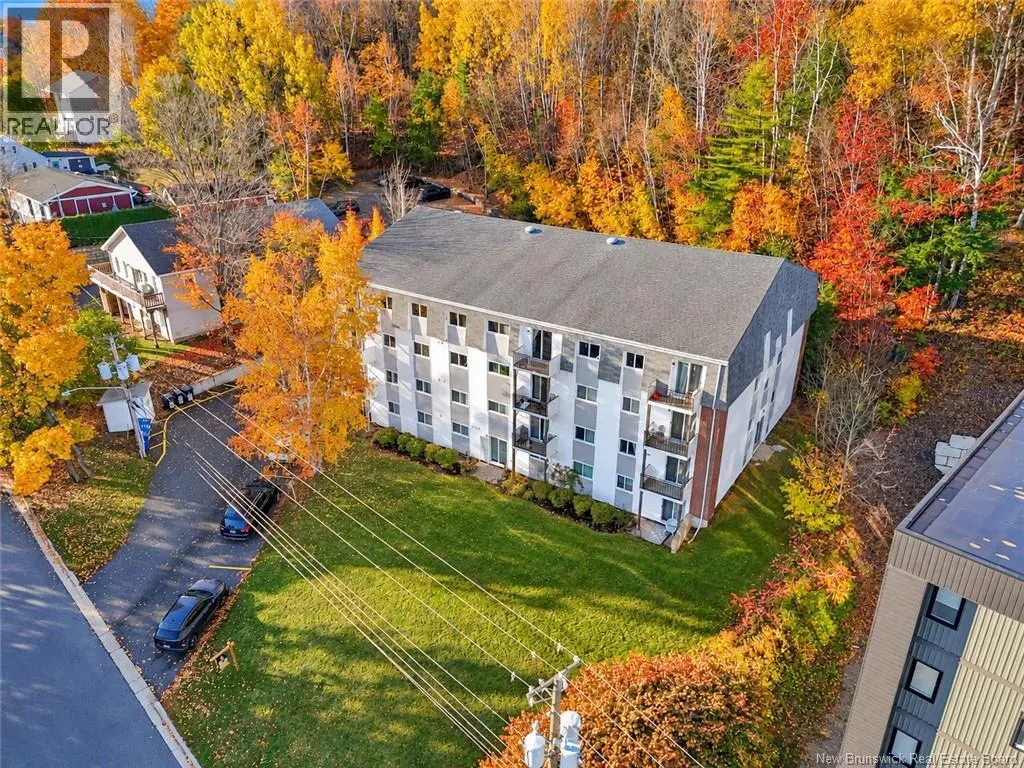 228 Dunns Crossing Road Unit# 1