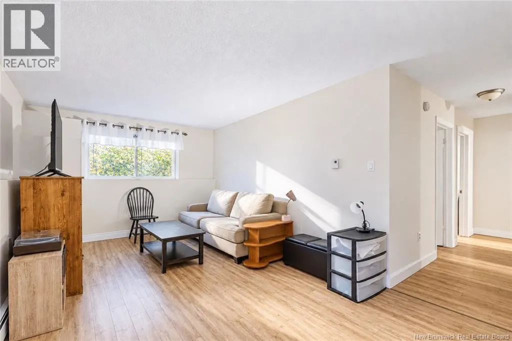 228 Dunns Crossing Road Unit# 1