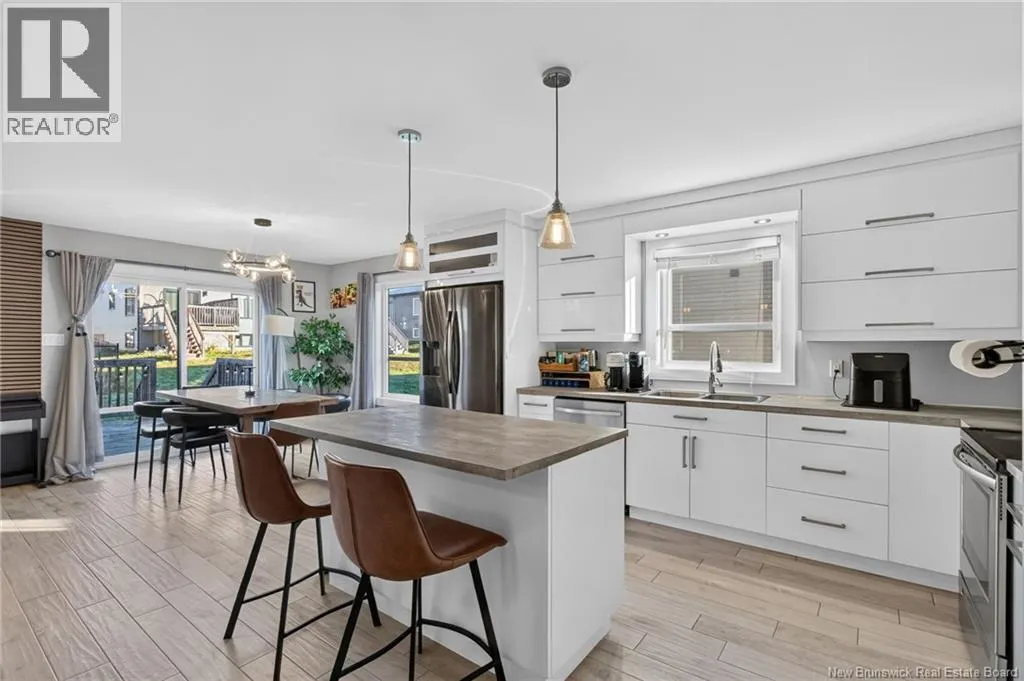 37 Timandra Crescent