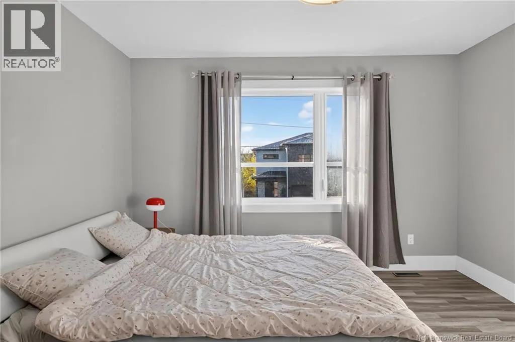 37 Timandra Crescent