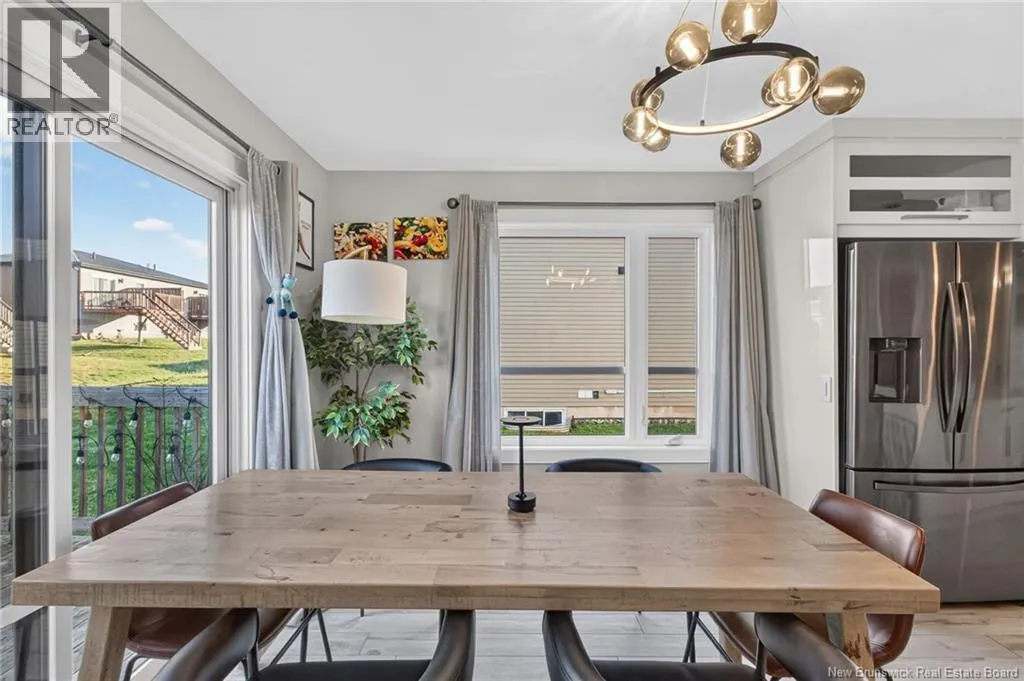 37 Timandra Crescent