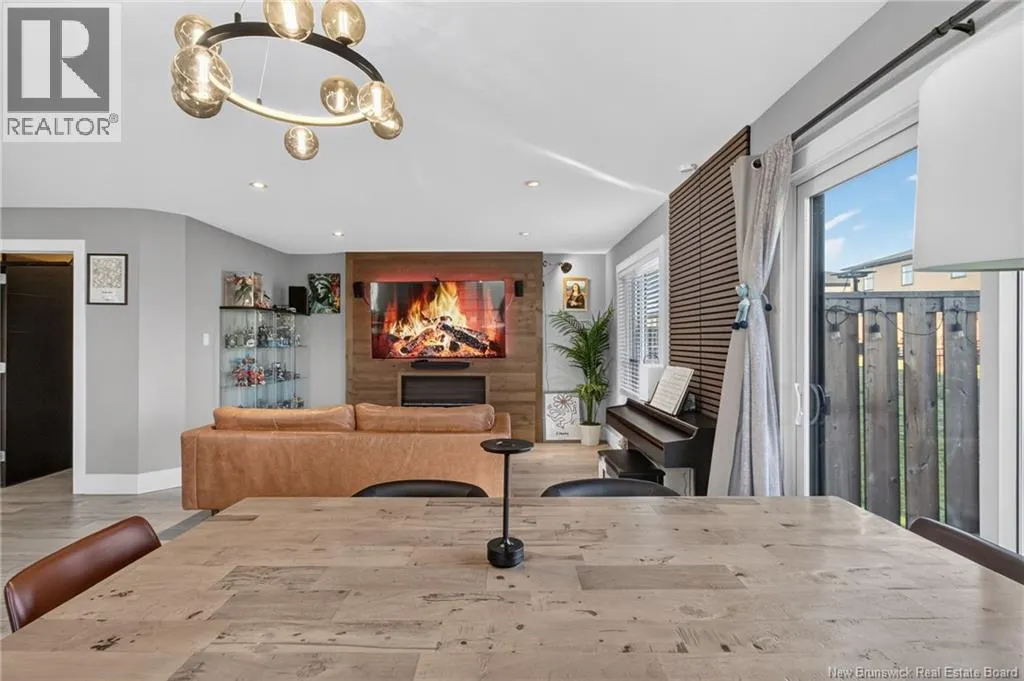 37 Timandra Crescent