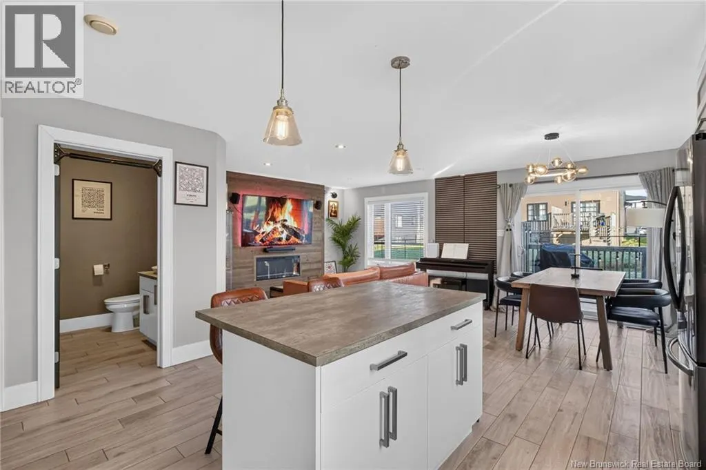37 Timandra Crescent