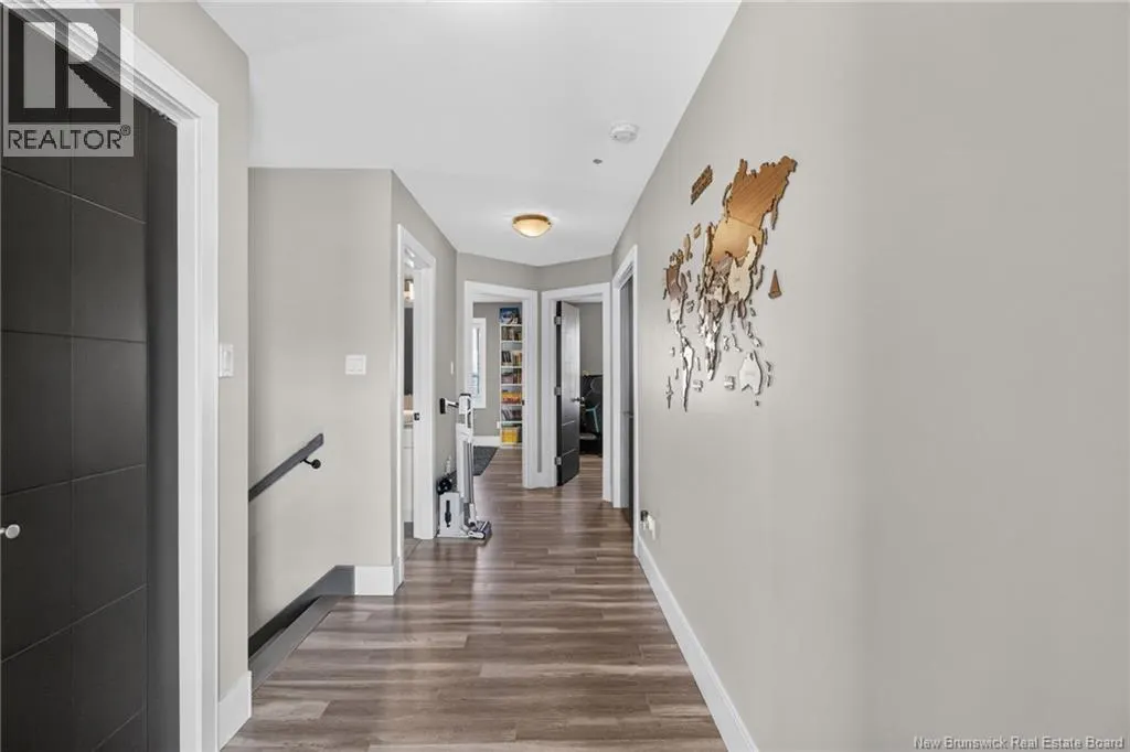 37 Timandra Crescent