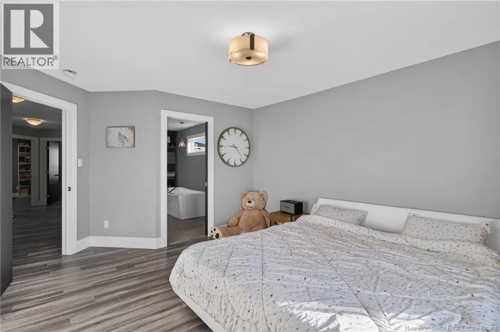 37 Timandra Crescent