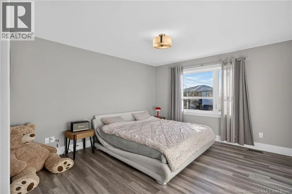 37 Timandra Crescent