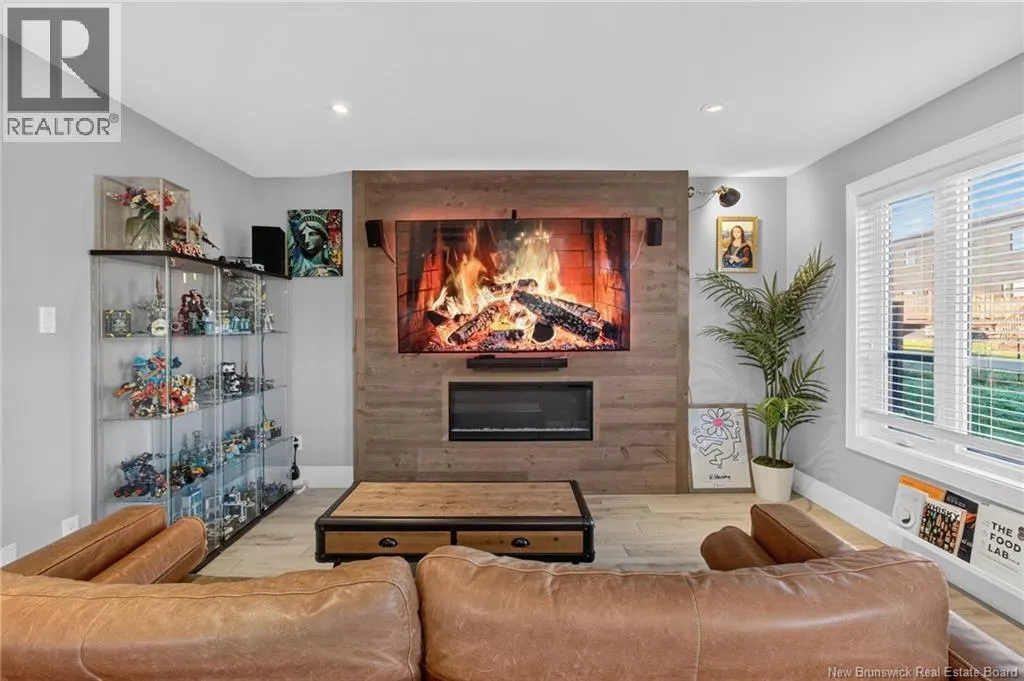 37 Timandra Crescent