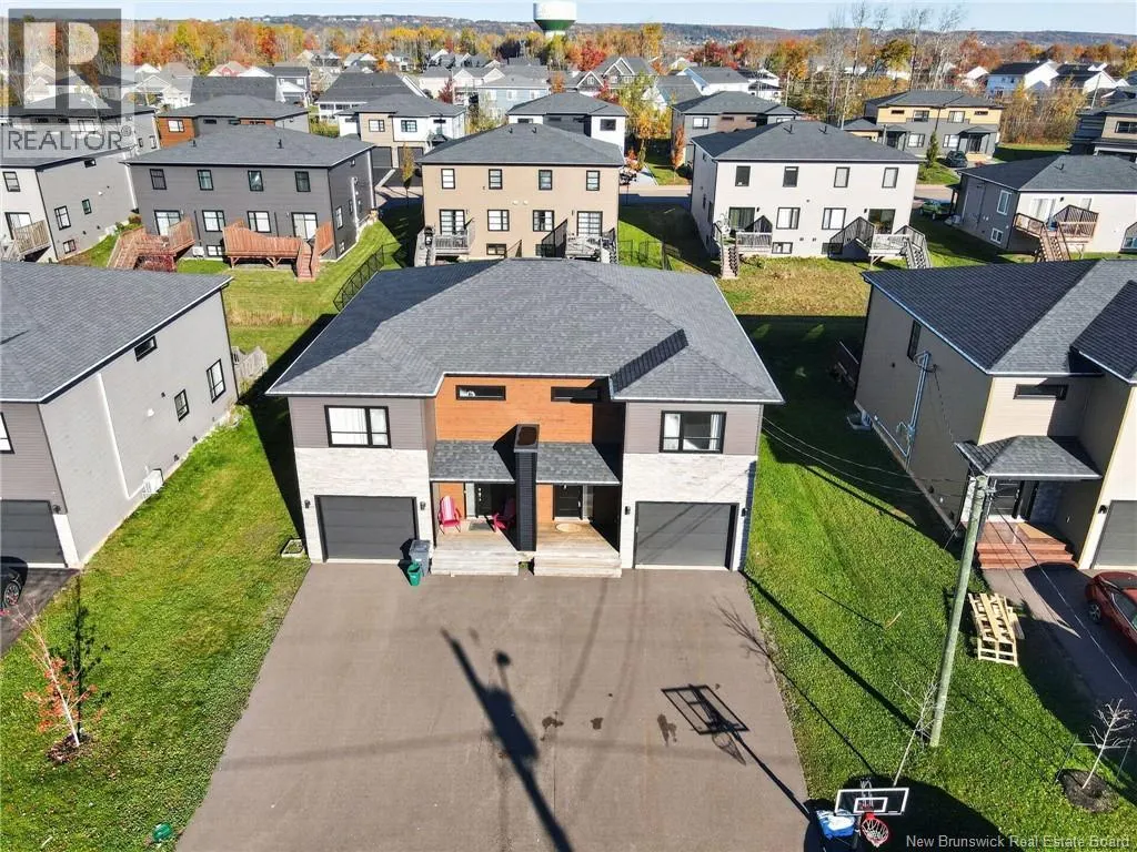 37 Timandra Crescent