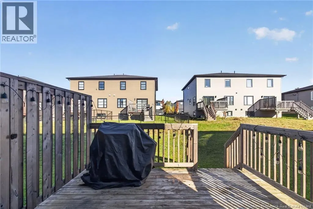37 Timandra Crescent
