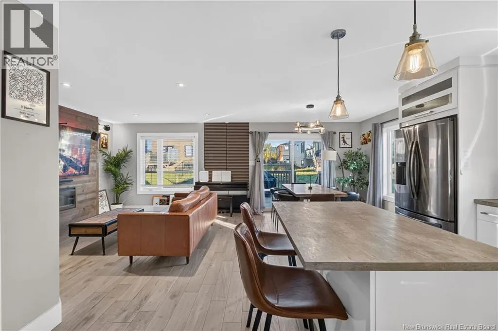 37 Timandra Crescent