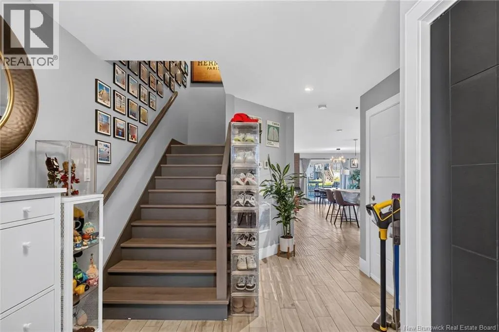 37 Timandra Crescent